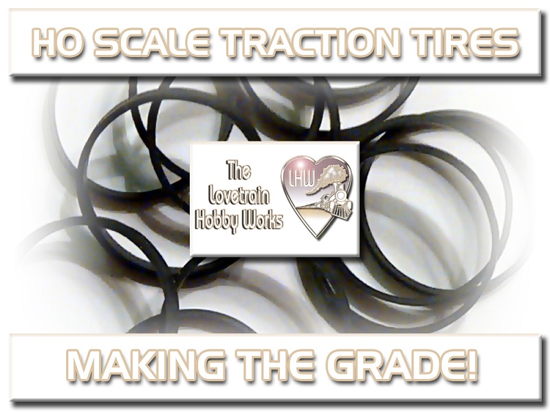 HO-Scale-Diesel-Electric-Steam-Traction-Tires