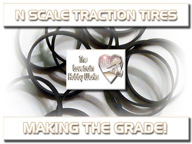 N-Scale-Diesel-Electric-Steam-Traction-Tires