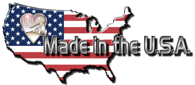 N-HO-scale-traction-tires-lovetrain-hobby-works