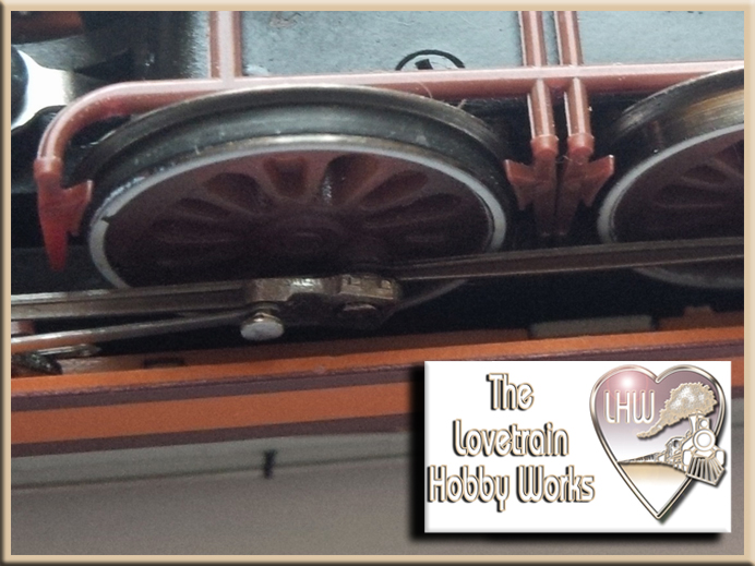 N-scale-11mm-XT-traction-tires-The-Lovetrain-Hobby-Works