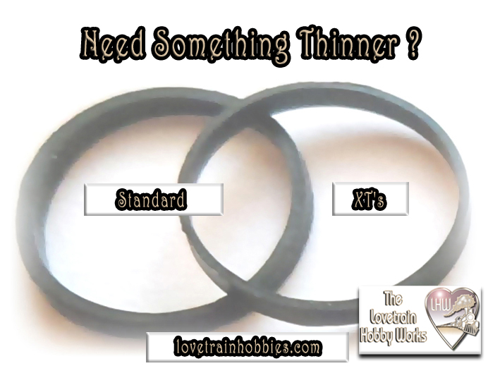 N-scale-traction-tires-The-Lovetrain-Hobby-Works