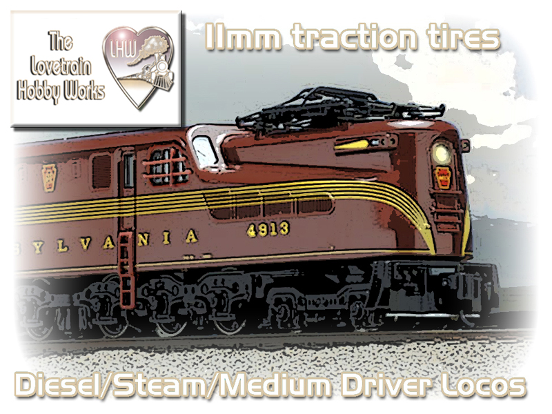 HO-Scale-11mm-Traction-Tires