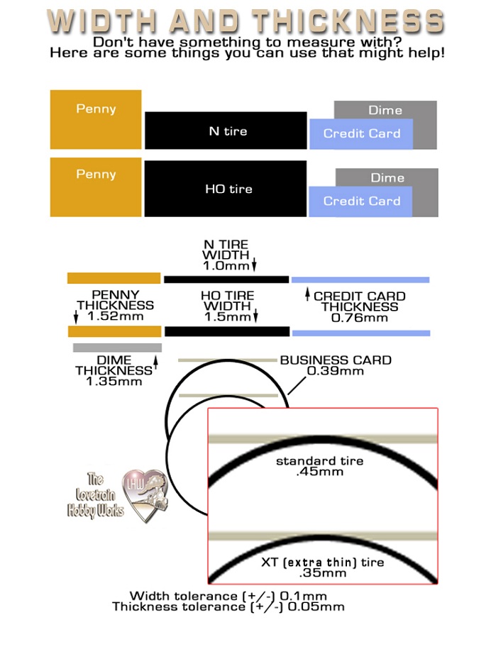 HO-scale-traction-tire-size-formula