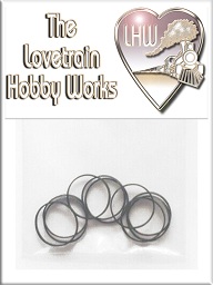 N 

Scale 10mm-XT Traction Tires