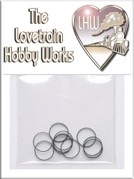 N 

Scale 7mm-XT Traction Tires