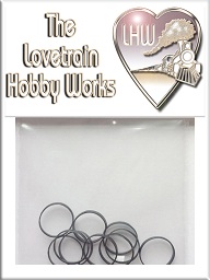 N 

Scale 8mm-XT Traction Tires